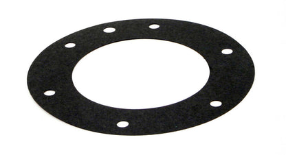SKF Transfer Case Overhaul Kit STCK4406