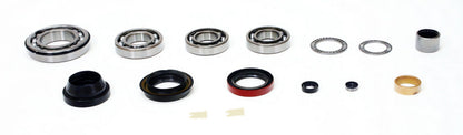 SKF Transfer Case Overhaul Kit STCK4406