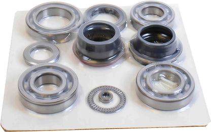 SKF Transfer Case Overhaul Kit STCK4417