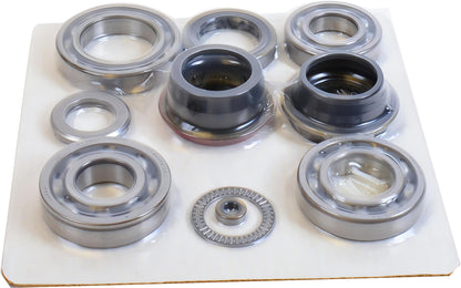 SKF Transfer Case Overhaul Kit STCK4417