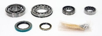 SKF Manual Transmission Bearing and Seal Overhaul Kit STK157