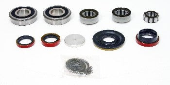 SKF Manual Transmission Bearing and Seal Overhaul Kit STK235-B