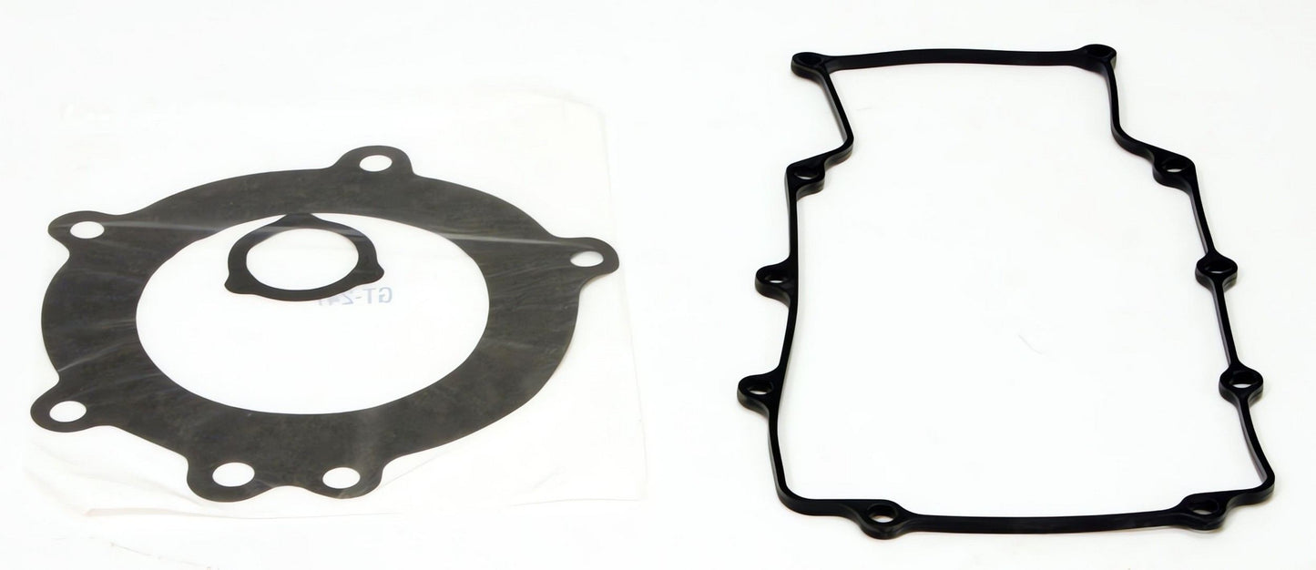 SKF Manual Transmission Bearing and Seal Overhaul Kit STK247