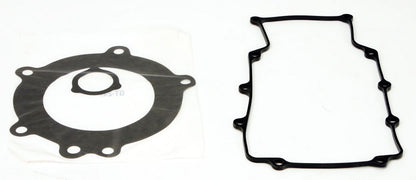 SKF Manual Transmission Bearing and Seal Overhaul Kit STK247
