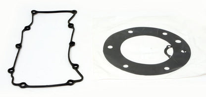 SKF Manual Transmission Bearing and Seal Overhaul Kit STK248