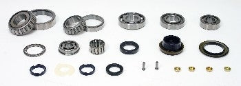 SKF Manual Transmission Bearing and Seal Overhaul Kit STK248