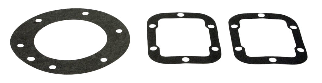 SKF Manual Transmission Bearing and Seal Overhaul Kit STK4500-D