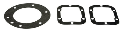 SKF Manual Transmission Bearing and Seal Overhaul Kit STK4500-D