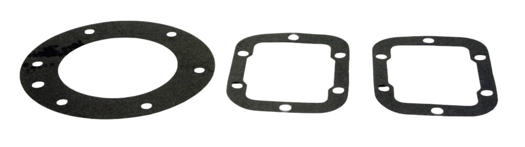 SKF Manual Transmission Bearing and Seal Overhaul Kit STK4500-GM