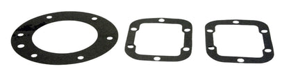 SKF Manual Transmission Bearing and Seal Overhaul Kit STK4500-GM