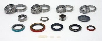 SKF Manual Transmission Bearing and Seal Overhaul Kit STK4500-GM