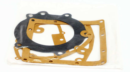 SKF Manual Transmission Bearing and Seal Overhaul Kit STK50