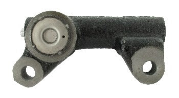 SKF Engine Timing Belt Tensioner Hydraulic Assembly TBH01001