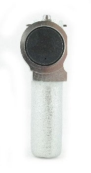SKF Engine Timing Belt Tensioner