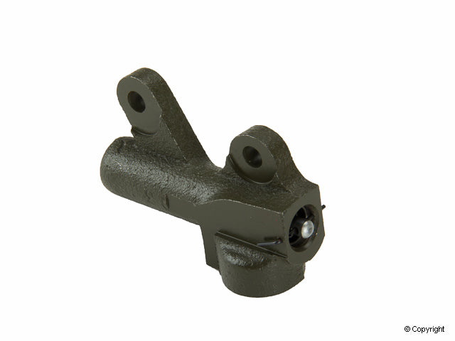 SKF Engine Timing Belt Tensioner