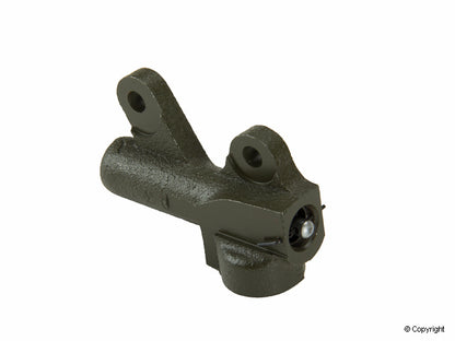 SKF Engine Timing Belt Tensioner