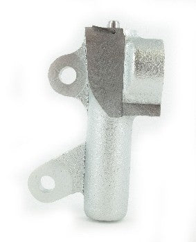 SKF Engine Timing Belt Tensioner