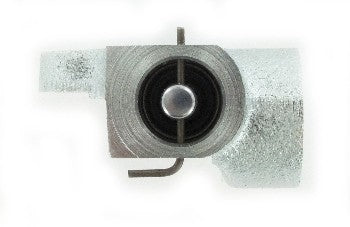 SKF Engine Timing Belt Tensioner
