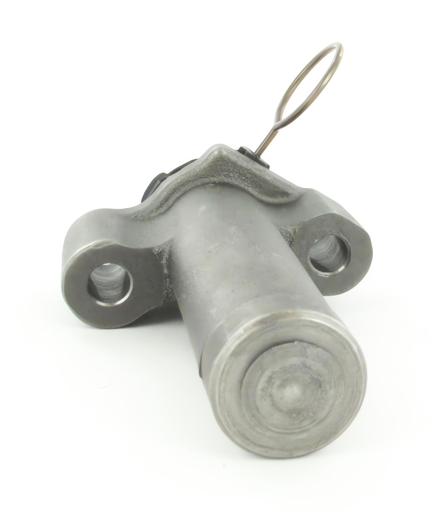 SKF Engine Timing Belt Tensioner Hydraulic Assembly TBH01003C