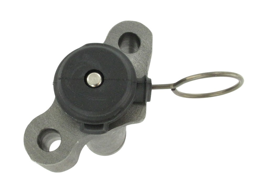 SKF Engine Timing Belt Tensioner Hydraulic Assembly TBH01003C