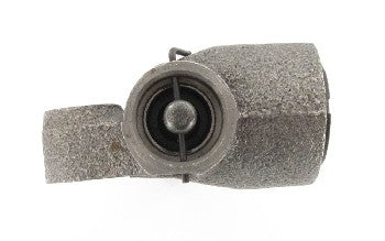 SKF Engine Timing Belt Tensioner Hydraulic Assembly TBH01016