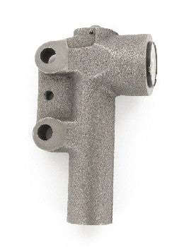 SKF Engine Timing Belt Tensioner Hydraulic Assembly TBH01016