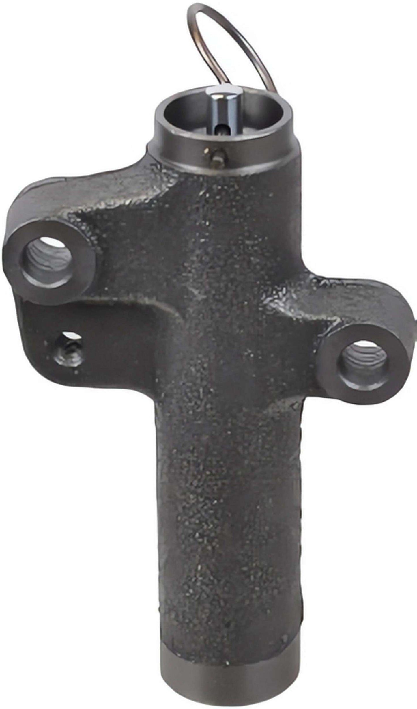 SKF Engine Timing Belt Tensioner Hydraulic Assembly TBH01019