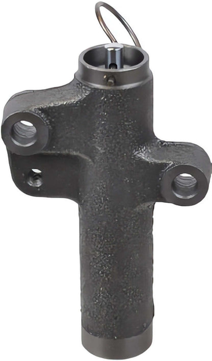 SKF Engine Timing Belt Tensioner Hydraulic Assembly TBH01019