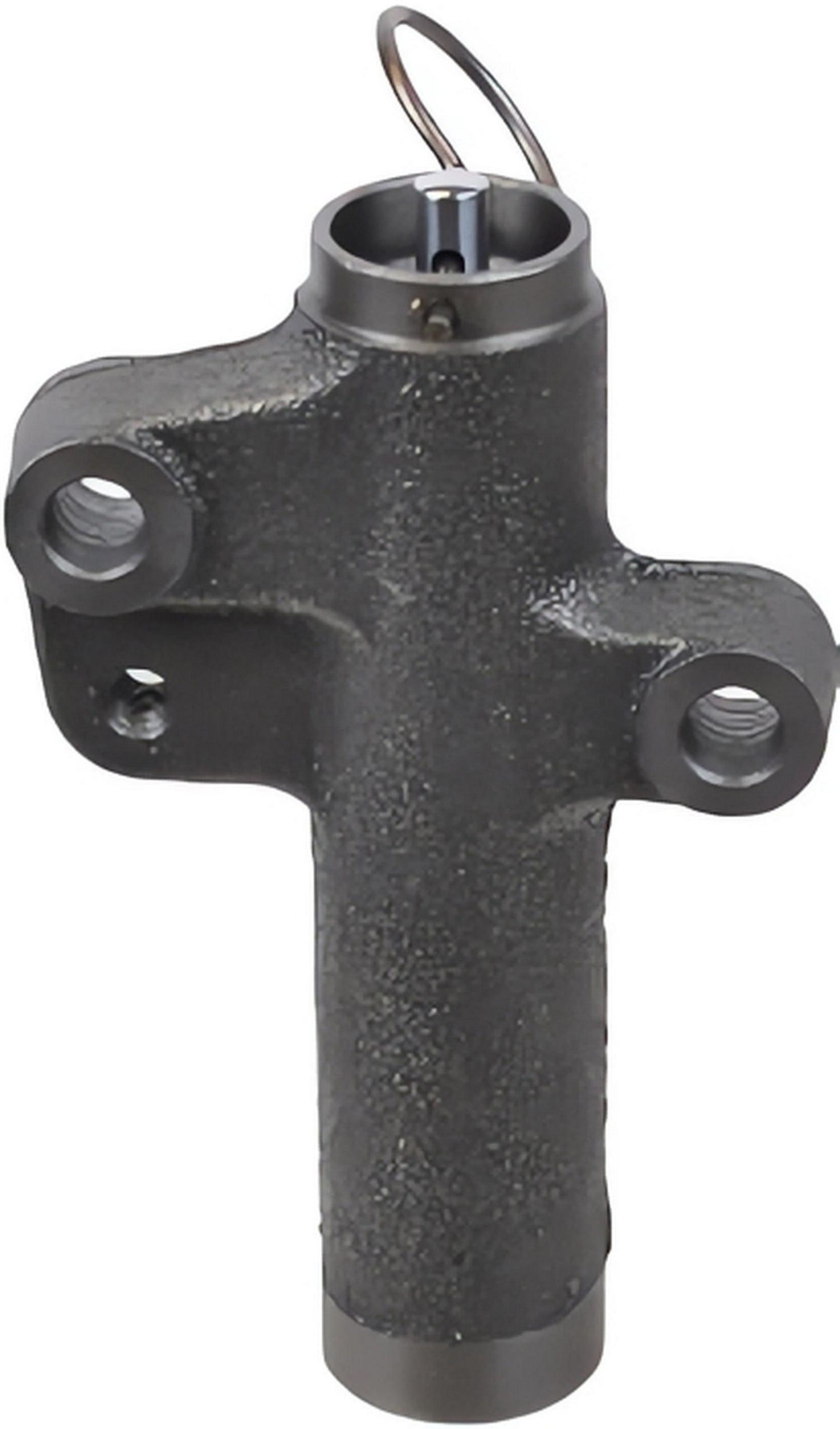 SKF Engine Timing Belt Tensioner Hydraulic Assembly TBH01019