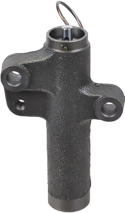 SKF Engine Timing Belt Tensioner Hydraulic Assembly TBH01019