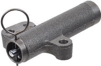 SKF Engine Timing Belt Tensioner Hydraulic Assembly TBH01019