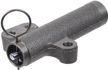 SKF Engine Timing Belt Tensioner Hydraulic Assembly TBH01019