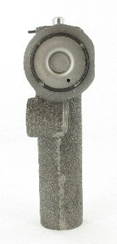 SKF Engine Timing Belt Tensioner Hydraulic Assembly TBH01020