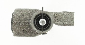 SKF Engine Timing Belt Tensioner Hydraulic Assembly TBH01020