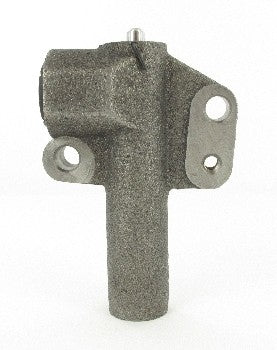 SKF Engine Timing Belt Tensioner Hydraulic Assembly TBH01020