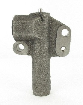 SKF Engine Timing Belt Tensioner Hydraulic Assembly TBH01020