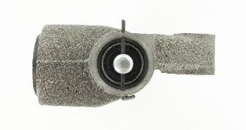SKF Engine Timing Belt Tensioner Hydraulic Assembly TBH01020