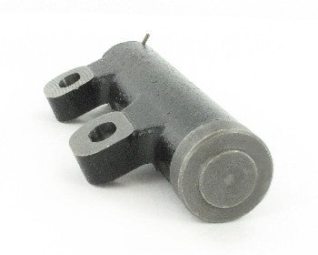 SKF Engine Timing Belt Tensioner Hydraulic Assembly TBH01024