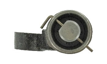 SKF Engine Timing Belt Tensioner Hydraulic Assembly TBH01024