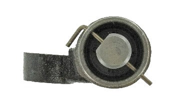 SKF Engine Timing Belt Tensioner Hydraulic Assembly TBH01024