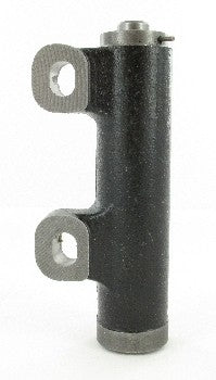 SKF Engine Timing Belt Tensioner Hydraulic Assembly TBH01024