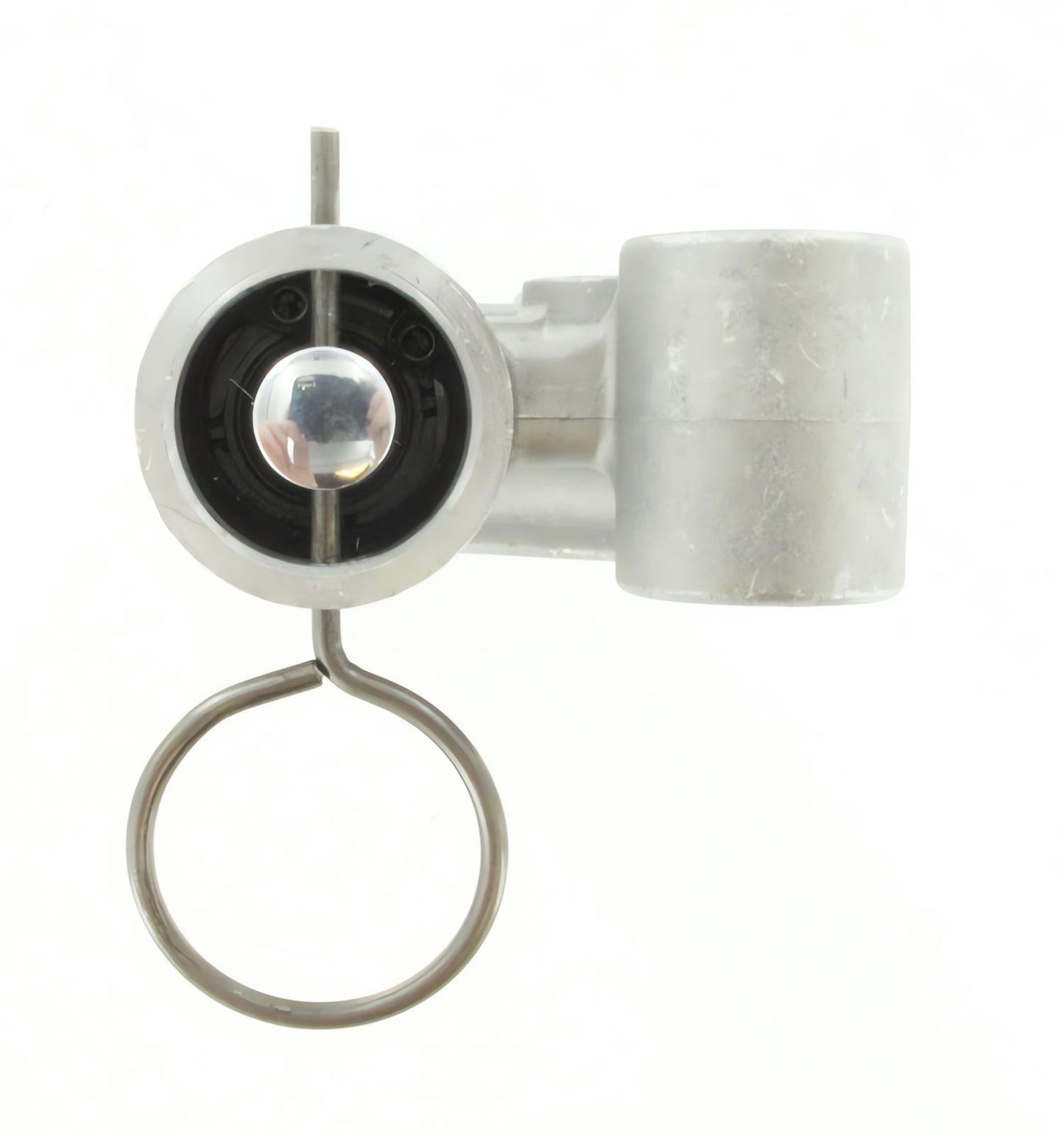 SKF Engine Timing Belt Tensioner Hydraulic Assembly TBH01025