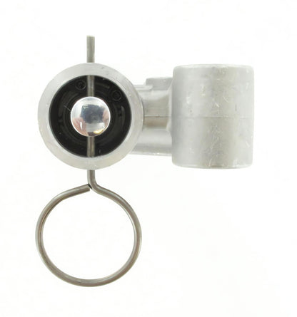 SKF Engine Timing Belt Tensioner Hydraulic Assembly TBH01025
