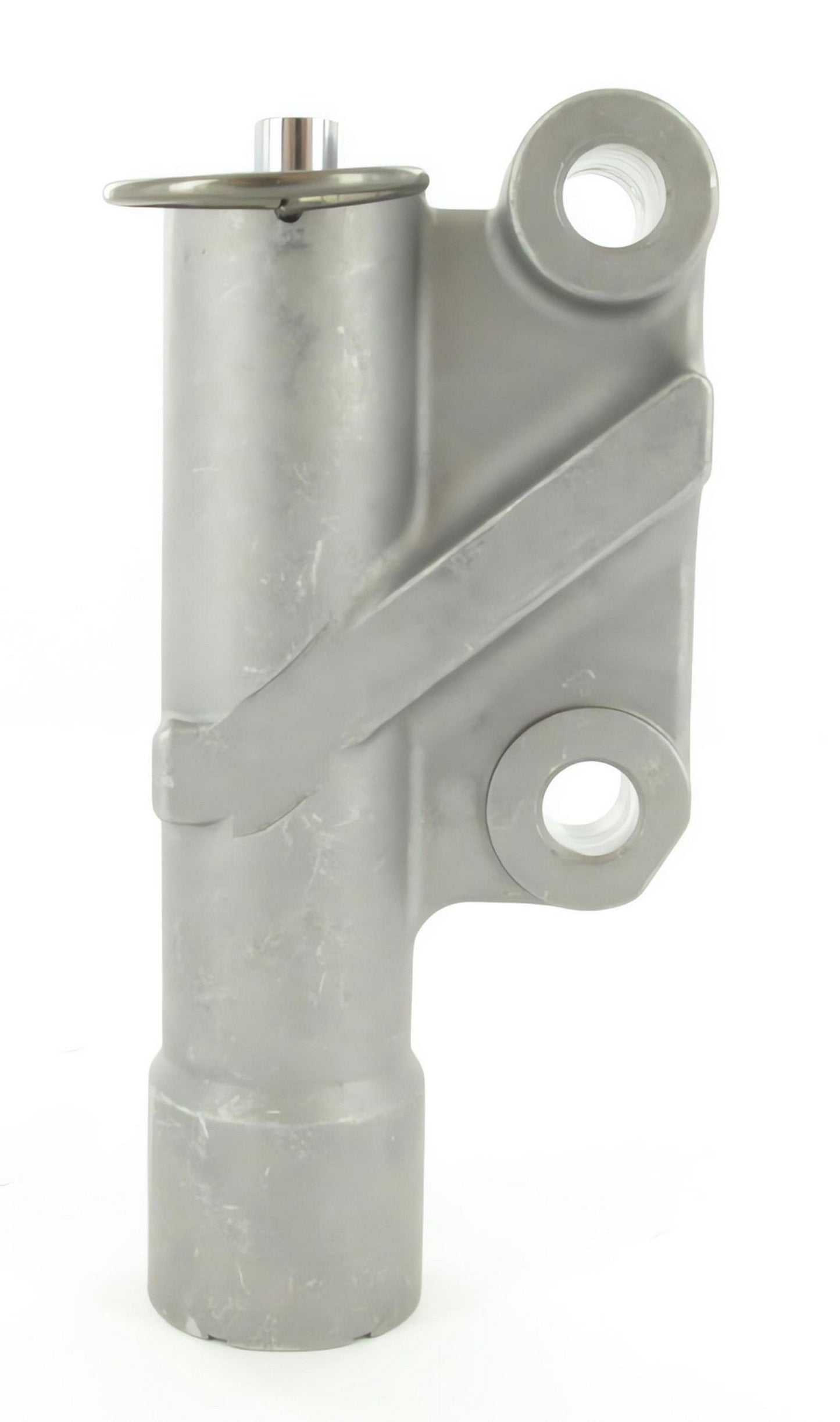 SKF Engine Timing Belt Tensioner Hydraulic Assembly TBH01025