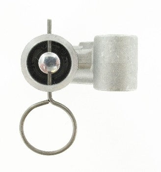 SKF Engine Timing Belt Tensioner Hydraulic Assembly TBH01025
