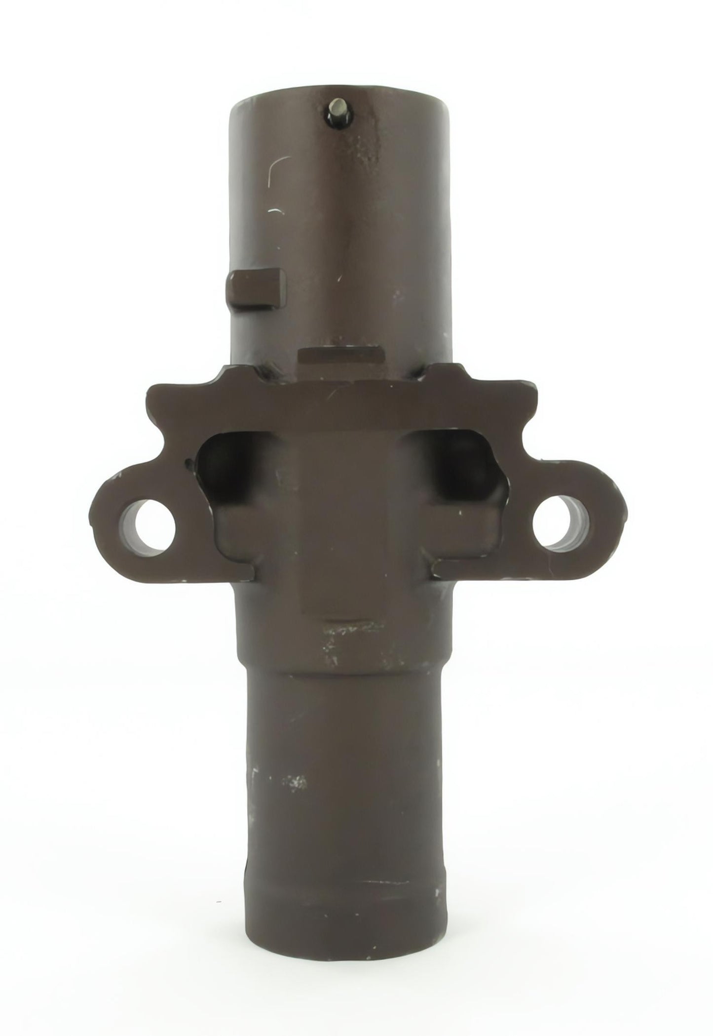 SKF Engine Timing Belt Tensioner Hydraulic Assembly TBH01033