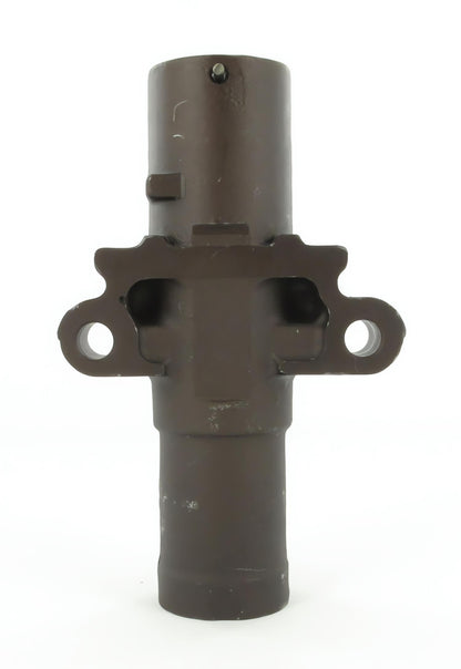 SKF Engine Timing Belt Tensioner Hydraulic Assembly TBH01033