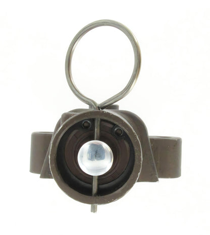 SKF Engine Timing Belt Tensioner Hydraulic Assembly TBH01033