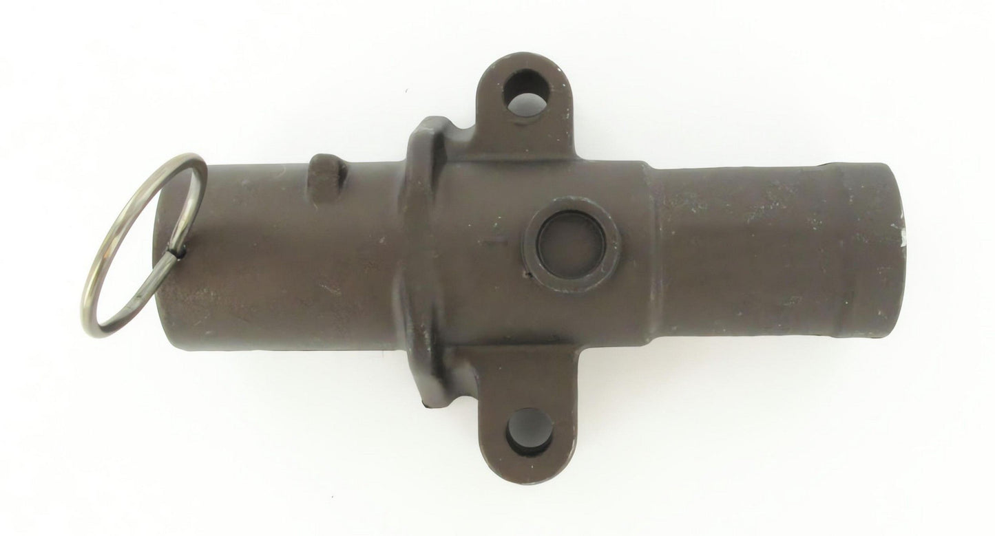 SKF Engine Timing Belt Tensioner Hydraulic Assembly TBH01033