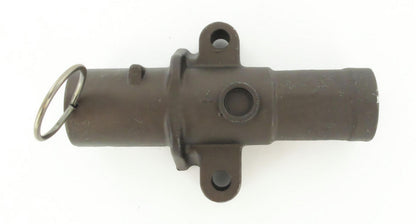 SKF Engine Timing Belt Tensioner Hydraulic Assembly TBH01033